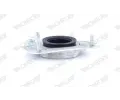MONROE Horn uloen tlumie MO MK159, MK159