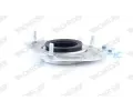 MONROE Horn uloen tlumie MO MK159, MK159