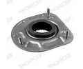 MONROE Horn uloen tlumie MO MK159, MK159