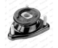 MONROE Horn uloen tlumie ‐ MO MK162