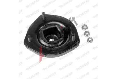 MONROE Horn uloen tlumie MO MK178, MK178