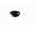 MONROE Horn uloen tlumie MO MK178, MK178