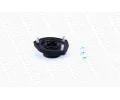 MONROE Horn uloen tlumie MO MK178, MK178