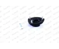MONROE Horn uloen tlumie MO MK178, MK178