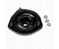 MONROE Horn uloen tlumie MO MK178, MK178