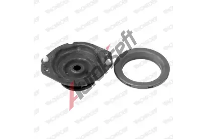 MONROE Horn uloen tlumie MO MK185, MK185