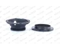 MONROE Horn uloen tlumie MO MK185, MK185