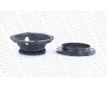 MONROE Horn uloen tlumie MO MK185, MK185
