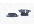 MONROE Horn uloen tlumie MO MK185, MK185