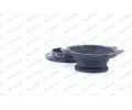 MONROE Horn uloen tlumie MO MK185, MK185