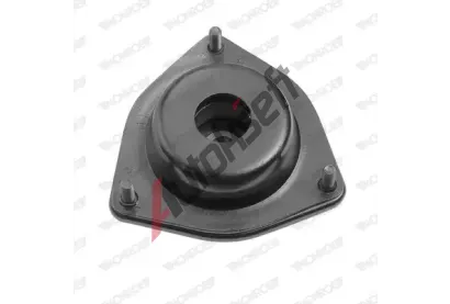 MONROE Opravná sada horního uložení tlumičů MO MK192, MK192 MONROE Opravná sada horního uložení tlumičů MO MK192, MK192