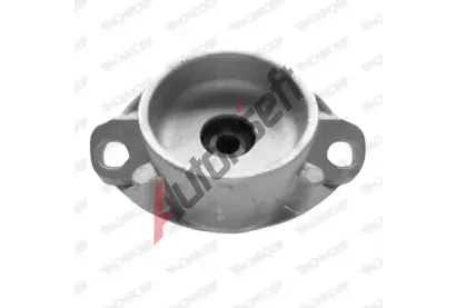 MONROE Horn uloen tlumie MO MK205, MK205