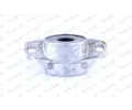 MONROE Horn uloen tlumie MO MK205, MK205
