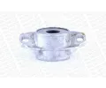 MONROE Horn uloen tlumie MO MK205, MK205