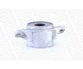 MONROE Horn uloen tlumie MO MK205, MK205