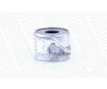 MONROE Horn uloen tlumie MO MK205, MK205