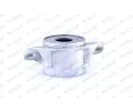 MONROE Horn uloen tlumie MO MK205, MK205