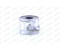 MONROE Horn uloen tlumie MO MK205, MK205