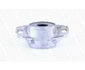 MONROE Horn uloen tlumie MO MK205, MK205