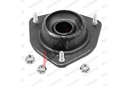MONROE Horn uloen tlumie MO MK209, MK209