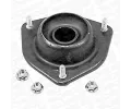 MONROE Horn uloen tlumie MO MK209, MK209