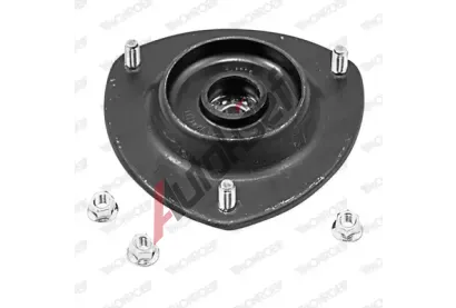 MONROE Horn uloen tlumie MO MK214, MK214