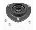 MONROE Horn uloen tlumie MO MK214, MK214
