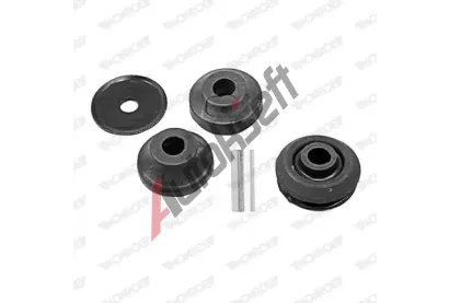 MONROE Horn uloen tlumie MO MK215, MK215