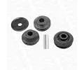 MONROE Horn uloen tlumie MO MK215, MK215