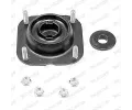 Lo�isko ulo�en� tlumi�e&nbsp;MONROE&nbsp;&dash;&nbsp;MO MK218