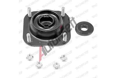 MONROE Horn� ulo�en� tlumi�e MO MK218, MK218