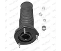 Opravn sada hornho uloen tlumi MONROE ‐ MO MK223