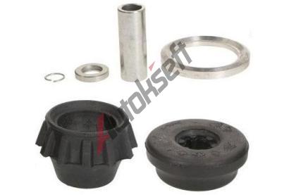 MONROE Horn uloen tlumie MO MK229, MK229