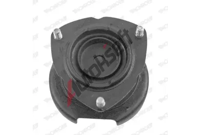 MONROE Horn uloen tlumie MO MK253, MK253