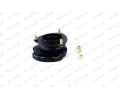 MONROE Horn uloen tlumie MO MK253, MK253