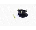MONROE Horn uloen tlumie MO MK253, MK253