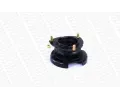 MONROE Horn uloen tlumie MO MK253, MK253