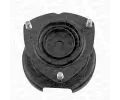 MONROE Horn uloen tlumie MO MK253, MK253