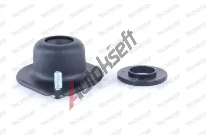 MONROE Horn uloen tlumie MO MK265, MK265