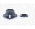 MONROE Horn uloen tlumie MO MK265, MK265