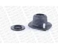MONROE Horn uloen tlumie MO MK265, MK265