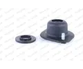 MONROE Horn uloen tlumie MO MK265, MK265