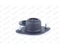 MONROE Horn uloen tlumie MO MK265, MK265
