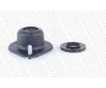 MONROE Horn uloen tlumie MO MK265, MK265