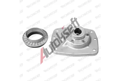 MONROE Horn uloen tlumie MO MK270L, MK270L