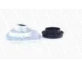 MONROE Horn uloen tlumie MO MK270L, MK270L
