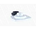 MONROE Horn uloen tlumie MO MK270L, MK270L