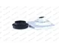 MONROE Horn uloen tlumie MO MK270L, MK270L