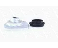 MONROE Horn uloen tlumie MO MK270L, MK270L