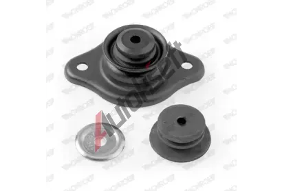 MONROE Opravn sada hornho uloen tlumi MOUNTING KIT MO MK276, MK276